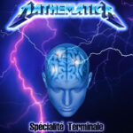 1ère de couverture HD