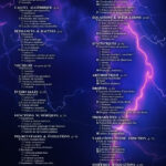 4ème de couverture HD